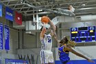 MBBall vs WSU  Wheaton College Men's Basketball vs Worcester State University. - Photo By: KEITH NORDSTROM : Wheaton, basketball, MBBall2022, WSU